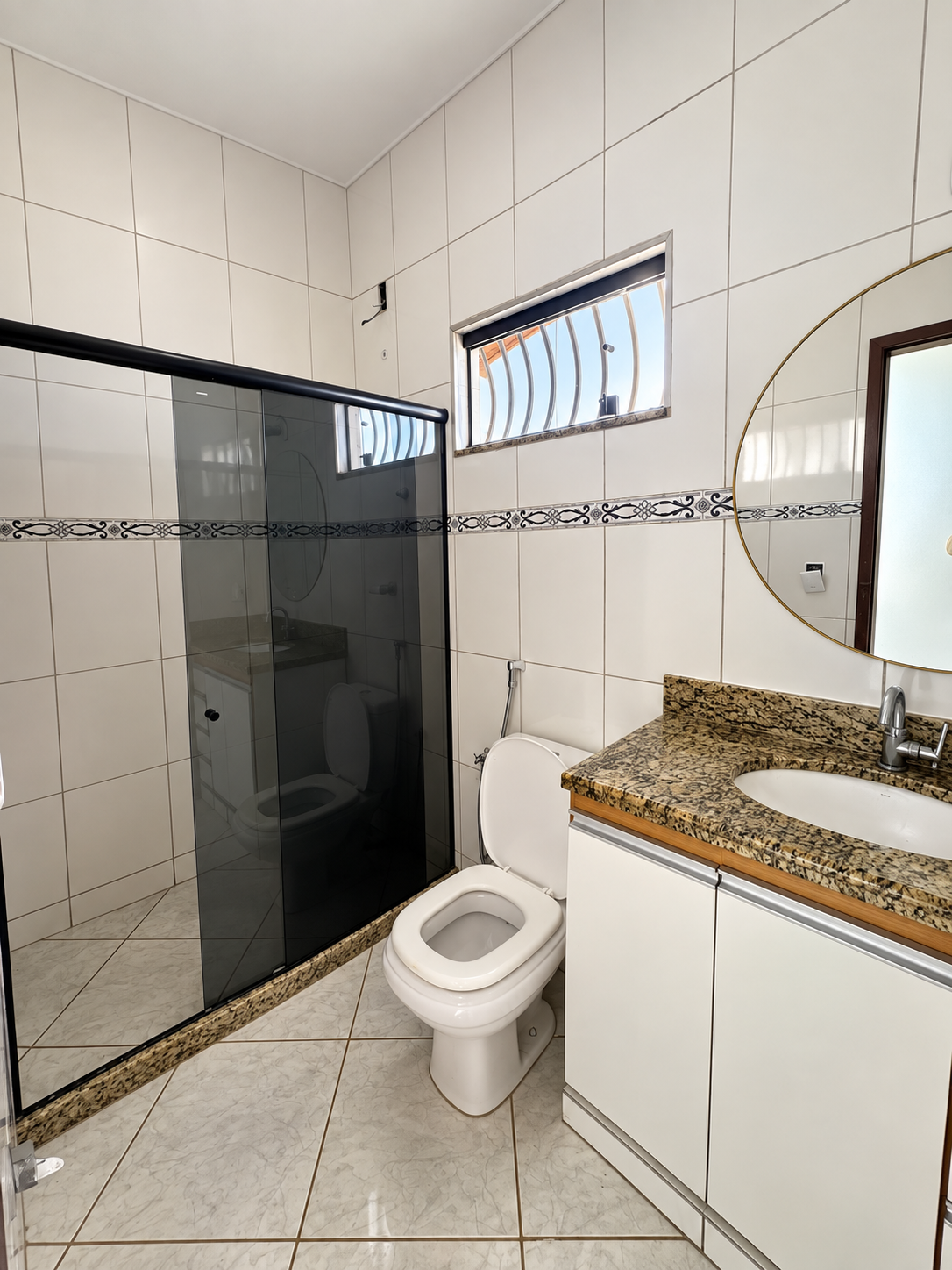 Casa à venda em Guriri Norte – São Mateus/ES