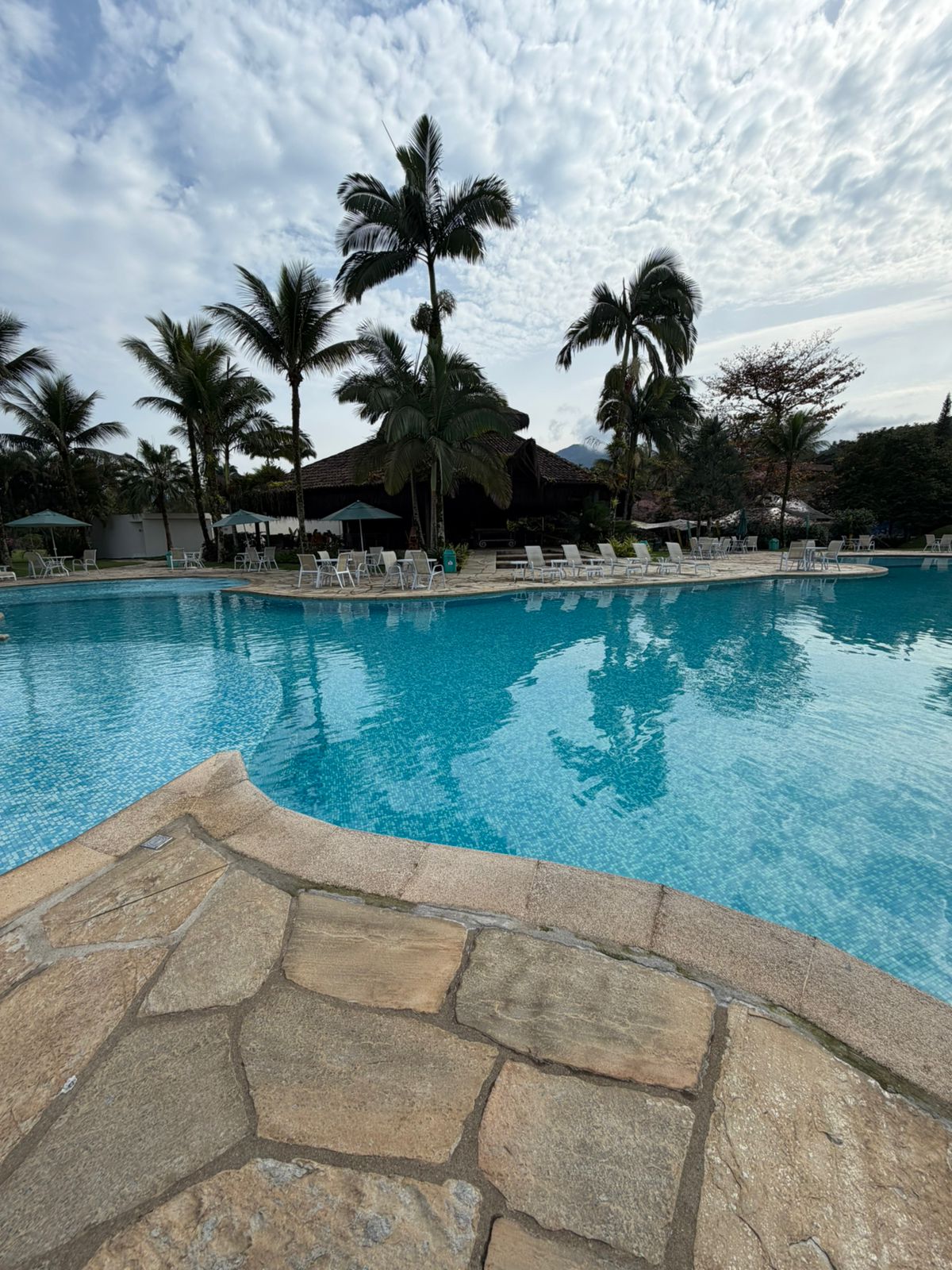 Cota mult propriedade em Angra dos Reis