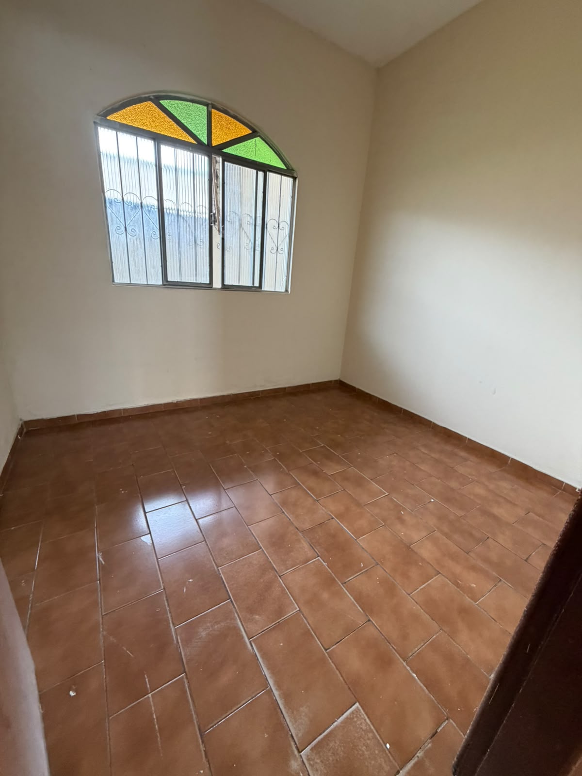 Dois apartamentos 3 quartos cada São Paulo
