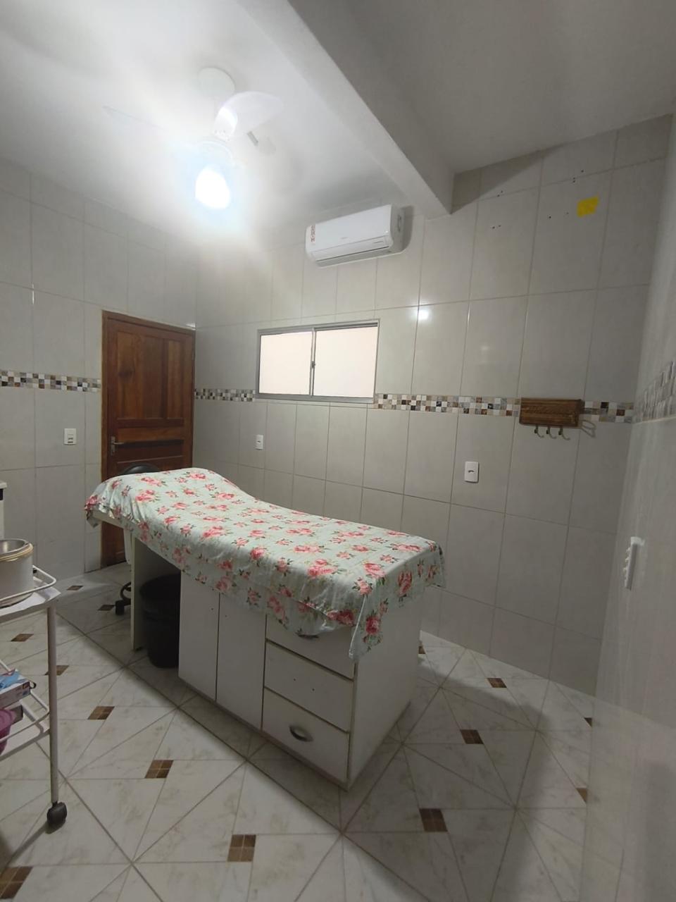 🏡 CASA À VENDA EM GURIRI NORTE – SÃO MATEUS/ES 🌴