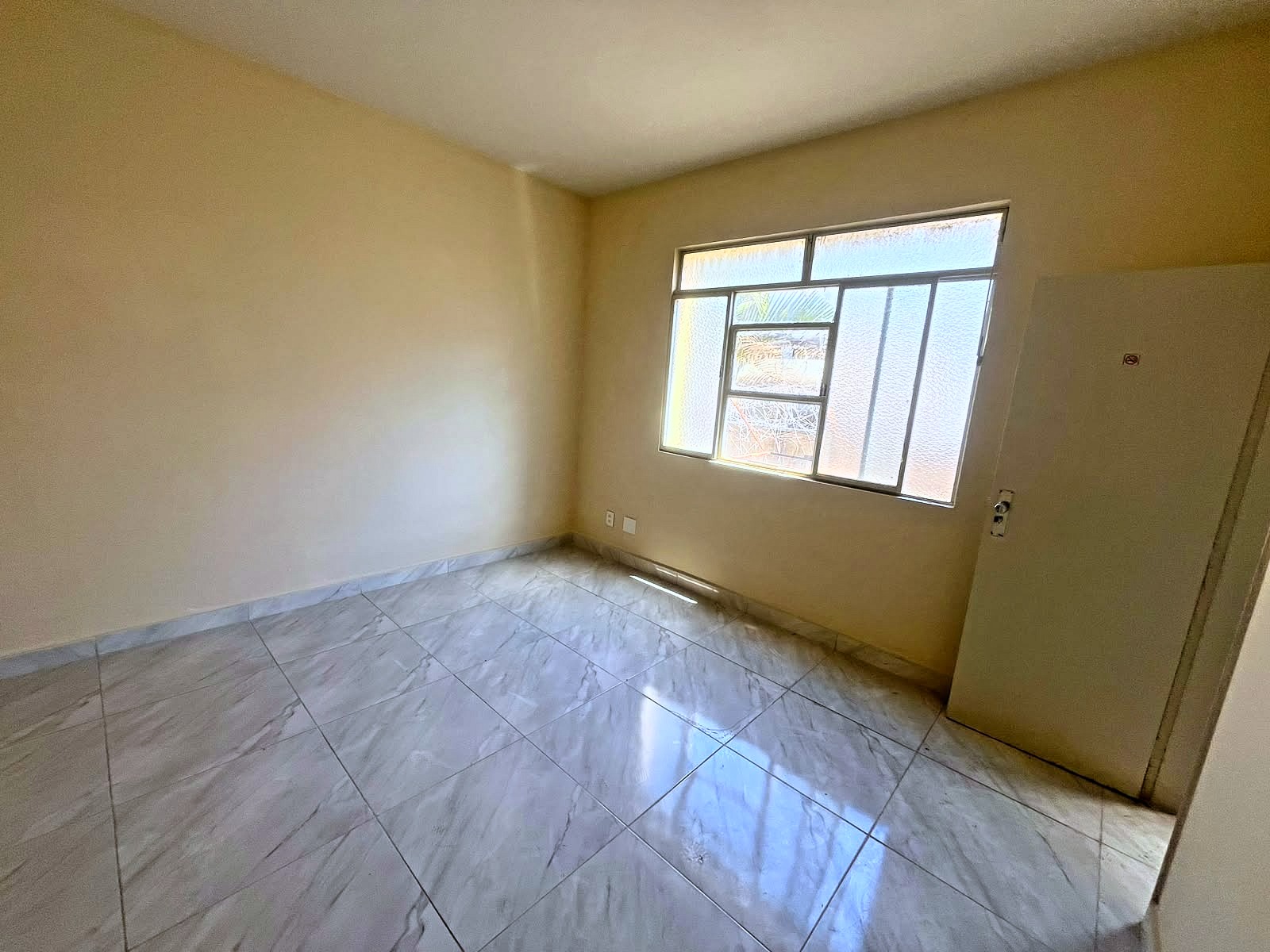 Imóvel comercial no Centro