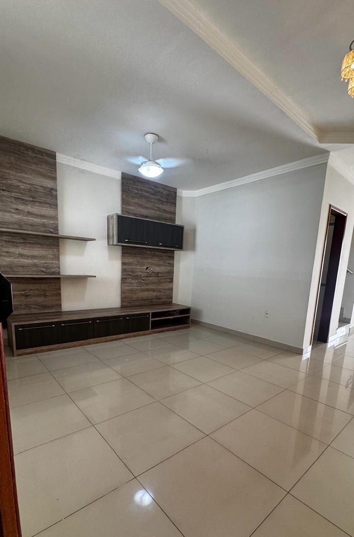 Duplex 3 quartos(1 suíte) JK2