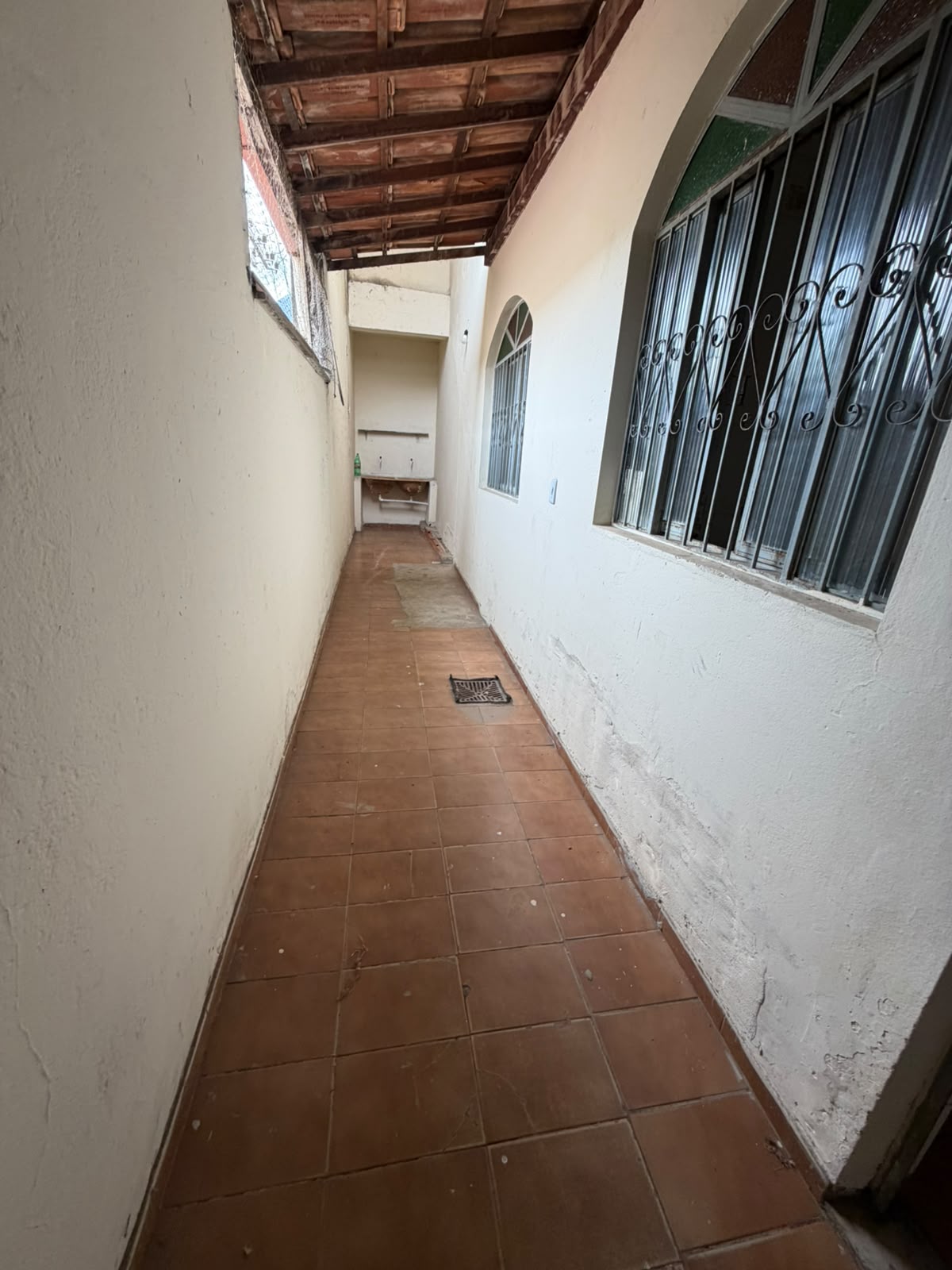 Dois apartamentos 3 quartos cada São Paulo
