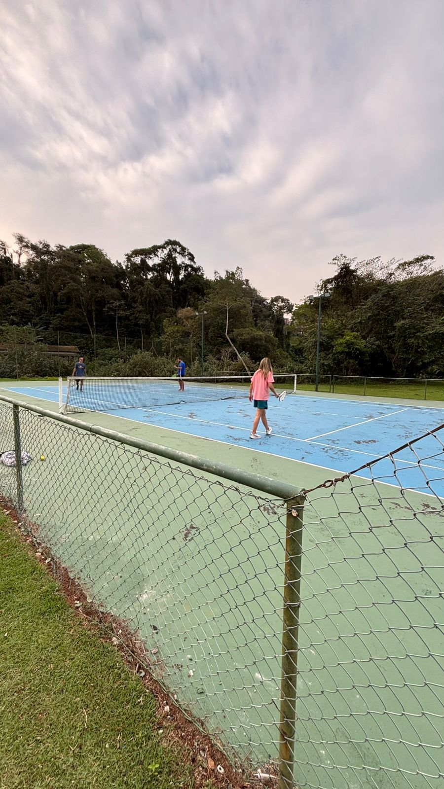Cota mult propriedade em Angra dos Reis