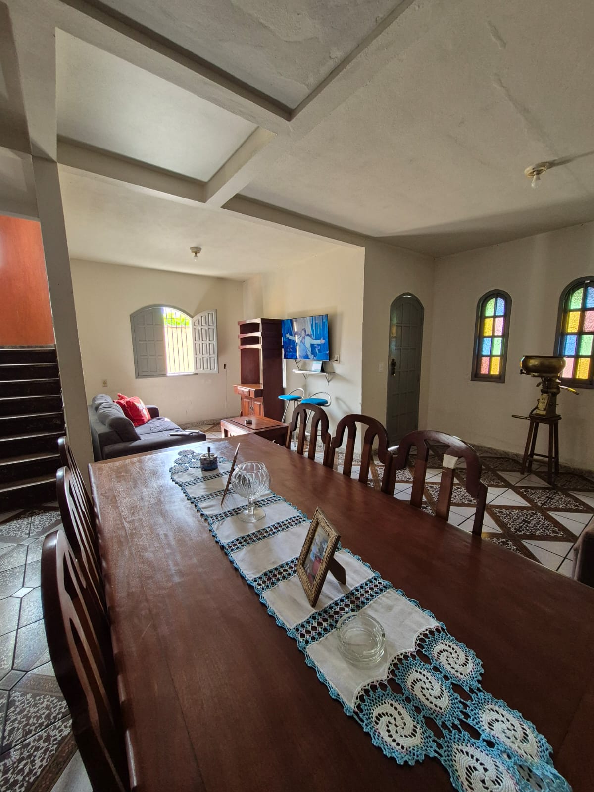 🏡✨ DUPLEX À VENDA EM GURIRI SUL | ESPAÇO, CONFORTO E LOCALIZAÇÃO PRIVILEGIADA 🌴🌊