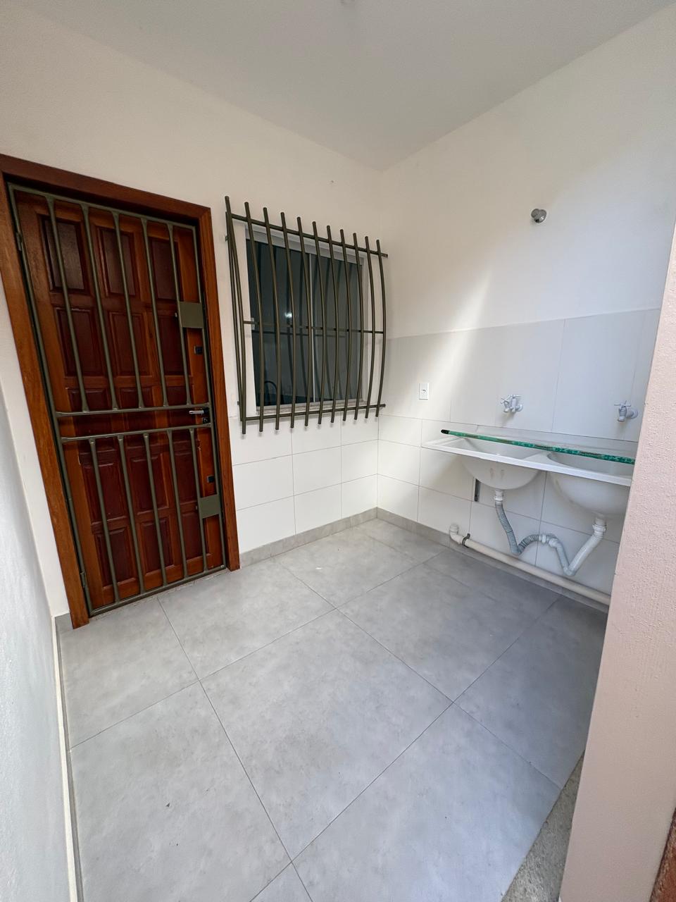 🏡✨ CASA À VENDA EM GURIRI SUL | EXCELENTE OPORTUNIDADE ✨🌴
