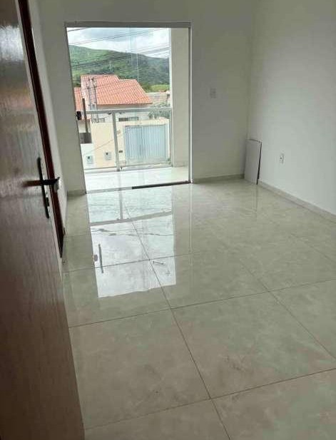 Duplex 2 quartos Cidade Jardim