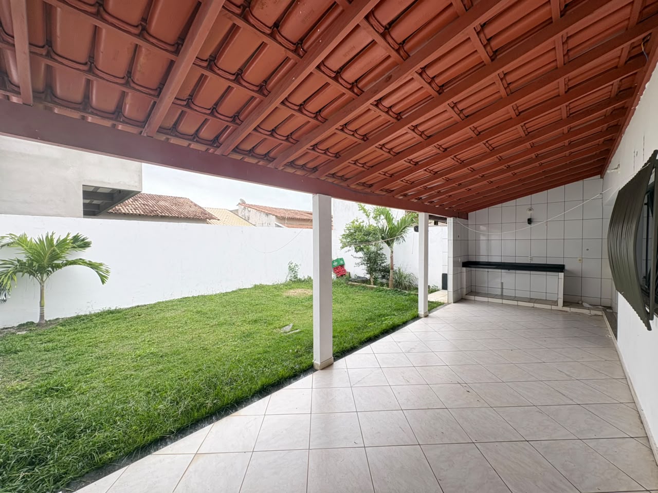 Casa à venda em Guriri Norte – São Mateus/ES