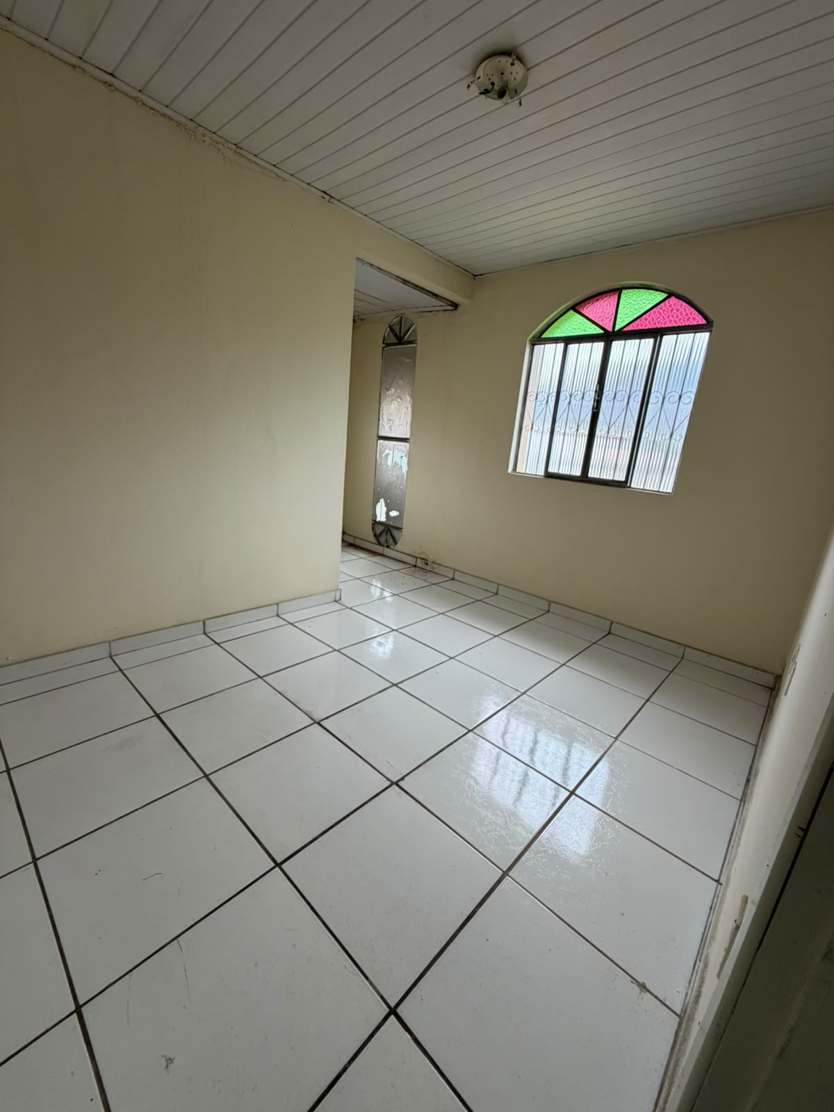 Dois apartamentos 3 quartos cada São Paulo