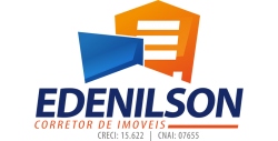 Edenilson Corretor