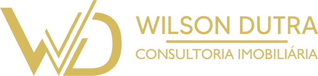 Wilson dutra