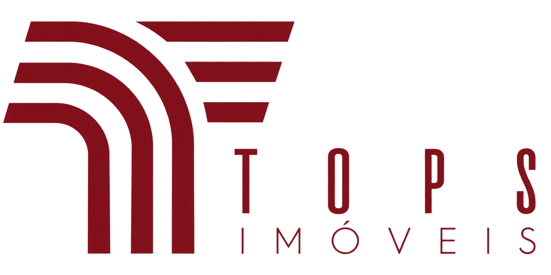 Tops Imóveis