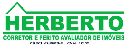 Herberto Imóveis